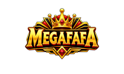 situs slot tergacor anti rungkad